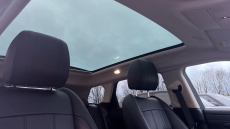 Land Rover Range Rover Evoque 2.0 D165 SE 5dr Auto Diesel Hatchback